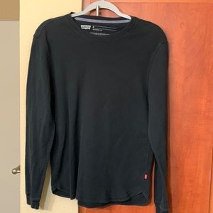 Levi’s long sleeve